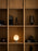 Lampe de table JWDA - Portable par Menu