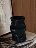 Collapse Vase by Audo Copenhagen