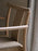 Merkur Dining Chair W/Armrests by Audo Copenhagen