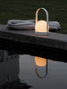Carrie Table Lamp, Portable by Audo Copenhagen
