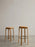 Passage Bar Stool by Audo Copenhagen