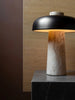 Reverse Table Lamp by Audo Copenhagen