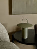 Ray Table Lamp Portable by Audo Copenhagen