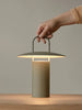 Ray Table Lamp Portable by Audo Copenhagen