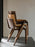 Ready Dining Chair by Audo Copenhagen