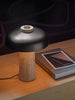 Reverse Table Lamp by Audo Copenhagen