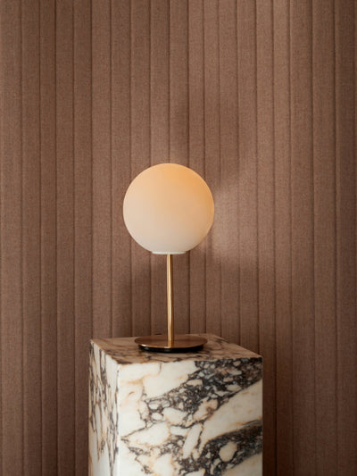 TR Bulb Table Lamp by Audo Copenhagen