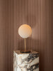 TR Bulb Table Lamp by Audo Copenhagen