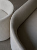 Tearoom Sofa by Audo Copenhagen