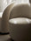 Tearoom Chair - Swivel with Return by Audo Copenhagen