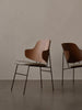 The Penguin Lounge Chair by Audo Copenhagen
