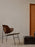 The Penguin Lounge Chair by Audo Copenhagen
