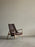 The Seal Lounge Chair by Audo Copenhagen