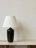 Torso Table Lamp by Audo Copenhagen