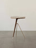 Umanoff Side Table by Audo Copenhagen