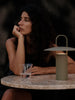 Ray Table Lamp Portable by Audo Copenhagen