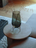Échasse Vase by Audo Copenhagen