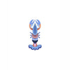Mini Lobster by Studio Roof