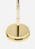 Graceful Candlestick by Skultuna