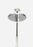 Graceful Candlestick - Silver Plated by Skultuna