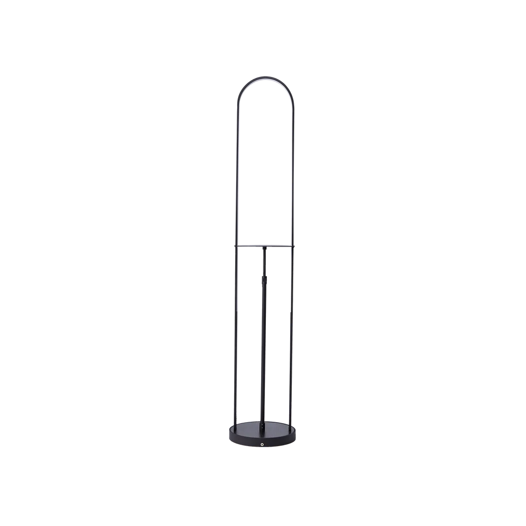 Eden Lamp by Camino X MASSIMO