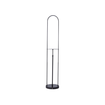Eden Lamp by Camino X MASSIMO