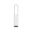 Eden Lamp by Camino X MASSIMO