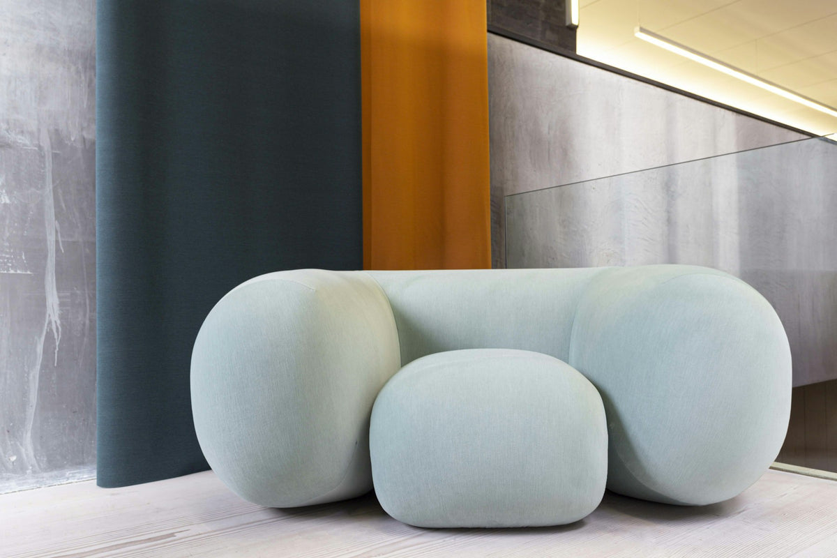 Mollo by Established and Sons