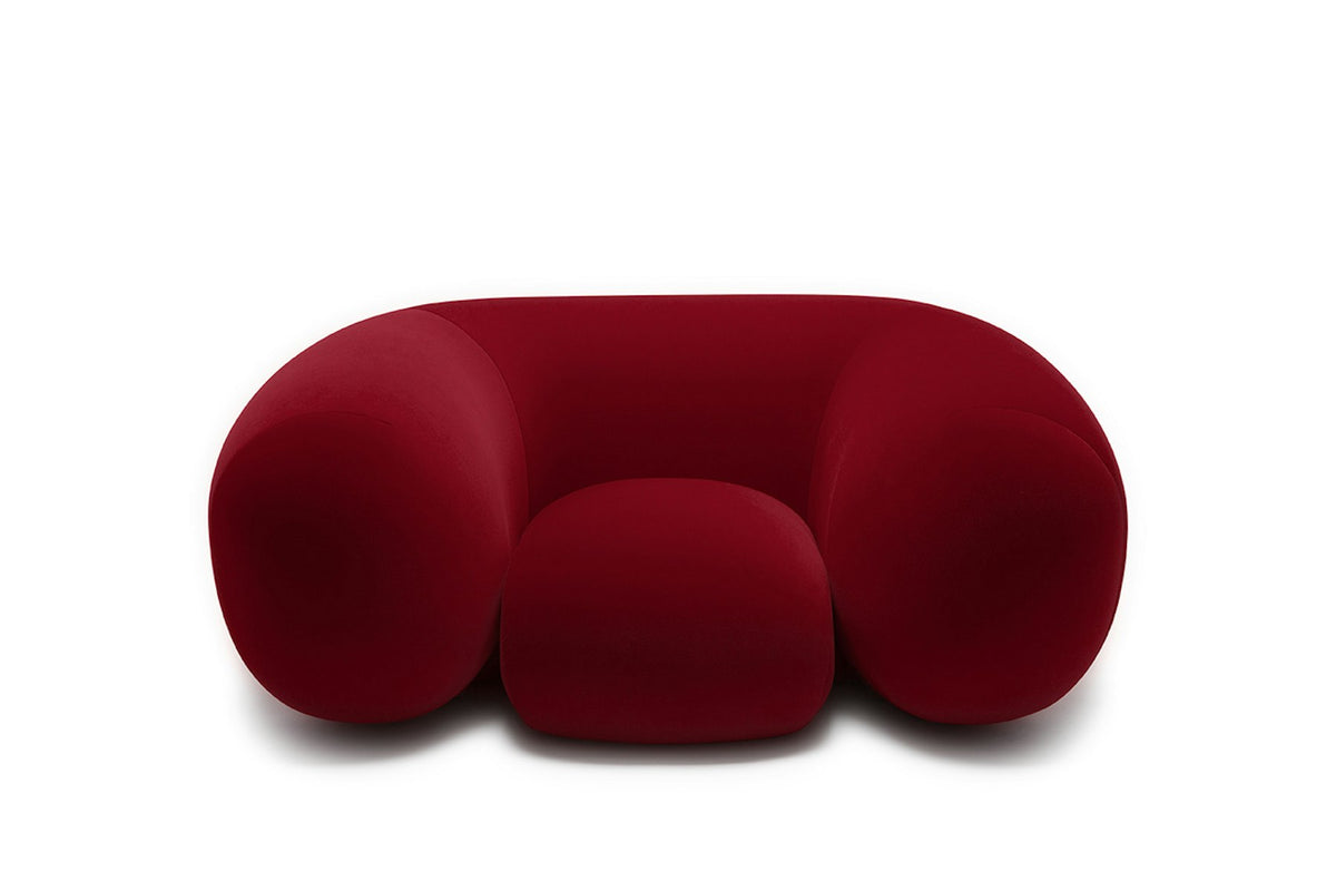 Mollo by Established and Sons