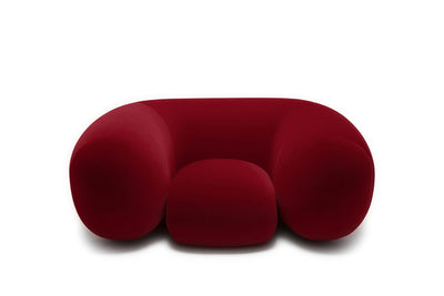 Mollo by Established and Sons