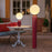 Monica 50 Table Lamp by Newgarden