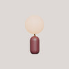 Monica 50 Table Lamp by Newgarden