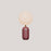 Monica 50 Table Lamp by Newgarden