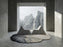 Chalk from Future Fossils by Moooi Carpets