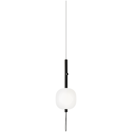 Lampadaire/lampe de table Atomium par Kundalini