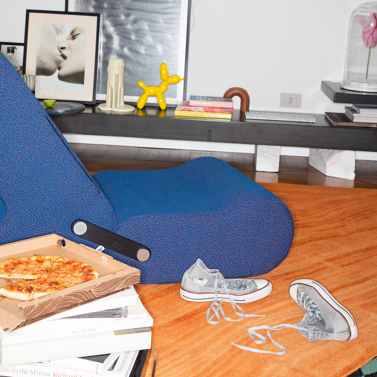 Multichair by B-Line