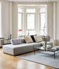 Raw Rug NO. 2 by Hay