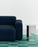Check Rug by Hay