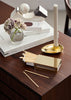 Torp Candleholder by Skultuna