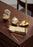 Torp Candleholder by Skultuna