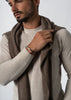 Skultuna Icon Cuff - Two Tone by Skultuna