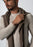 Skultuna Icon Cuff - Two Tone by Skultuna