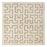 Maze Rug by Asplund