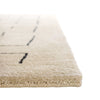 Maze Rug by Asplund