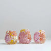 Pebble by Studio Arhoj