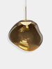 Melt LED Pendant by Tom Dixon