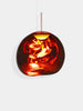 Melt Medium Pendant by Tom Dixon
