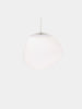 Melt Medium Pendant by Tom Dixon