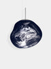 Melt Medium Pendant by Tom Dixon