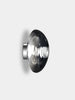 Melt Medium Surface Light by Tom Dixon